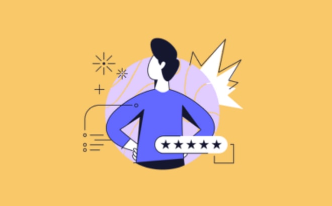 Team building vs team bonding: What's the difference and why it matters for success