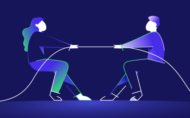 Why your tech interviews are still broken, and what to do instead