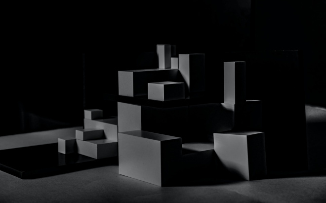 How to choose a tech stack for your startup in 2021