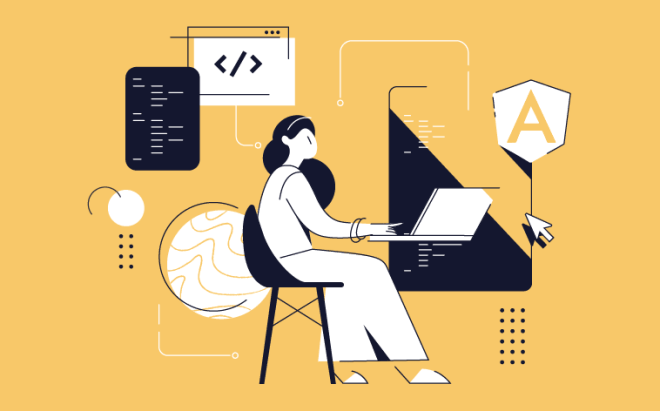 Things to look for in Angular in 2024