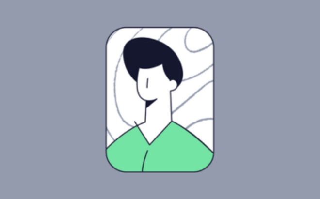 Proxify and other developer augmentation companies to power your projects