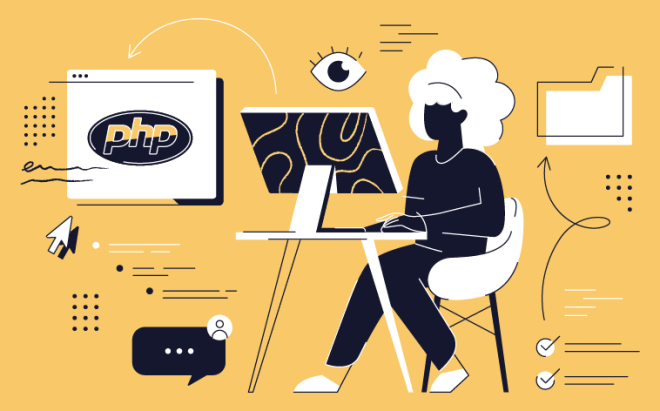 Trends and changes a skilled PHP Developer should know in 2024