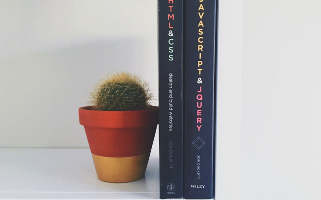 Is migrating your app from JavaScript to TypeScript worth it?