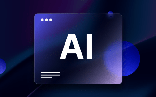 Uncovering the secrets of productive developers: Proxify's research confirms AI tools are the way forward