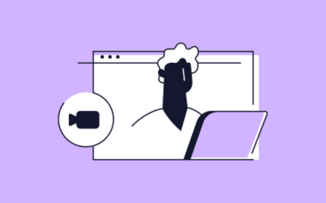 Upwork vs Fiverr: A practical guide to choosing the right platform for your freelance needs