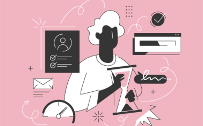 Ways to speed up the hiring process as a director of engineering