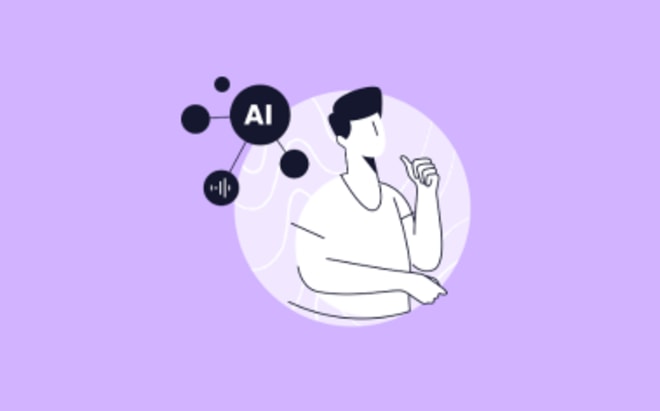 Understanding the roles: Web Designer vs Web Developer