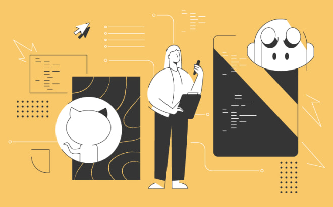 What is GitHub Copilot, and is it viable to use?