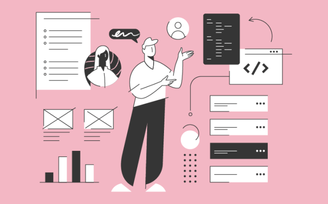 What to look for in a developer’s resume