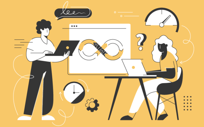 When do you need a dedicated DevOps Engineer?