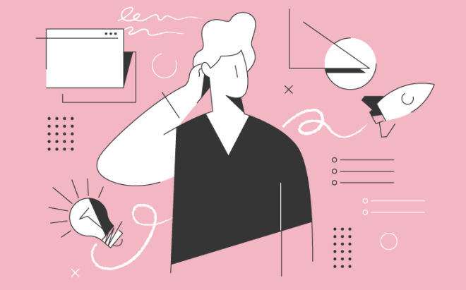 Where can I find affordable freelancers for my first startup?