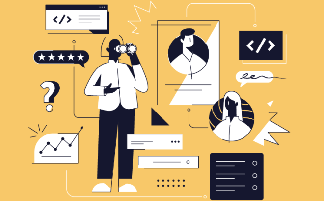 Why are Flutter Developers in high demand?