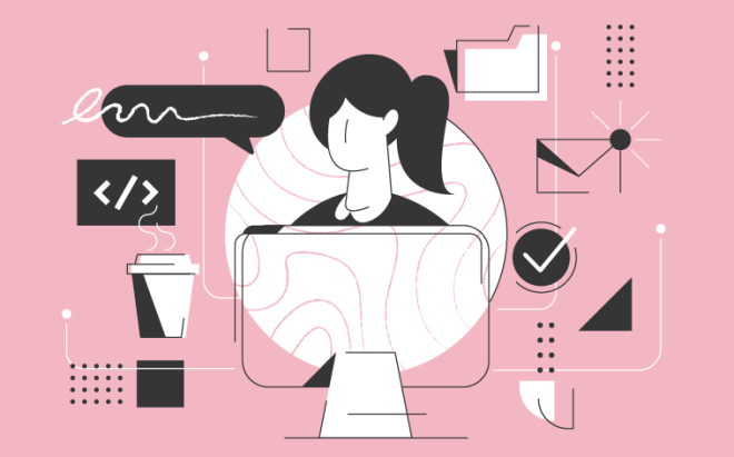 Why the best software engineers work freelance