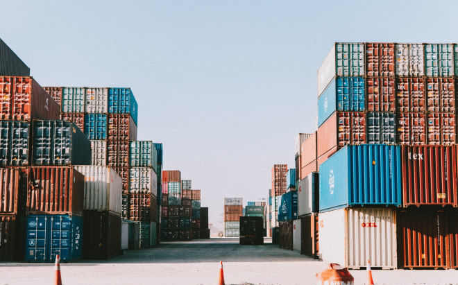 När startups bör anta Kubernetes och när är det inte en bra idé?