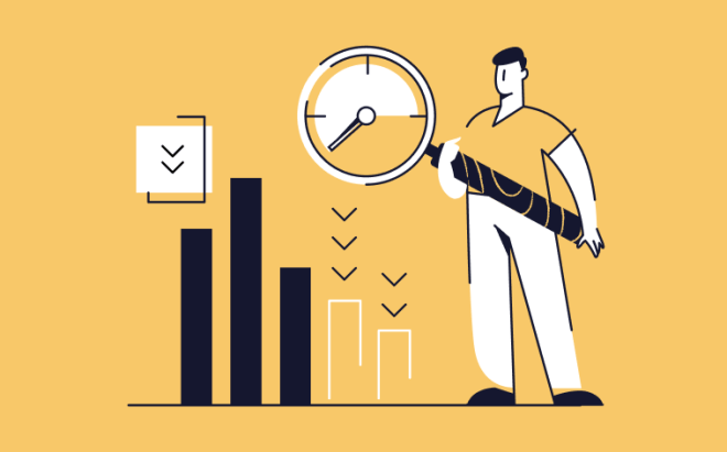 The hidden cost of growth: Why engineering velocity declines