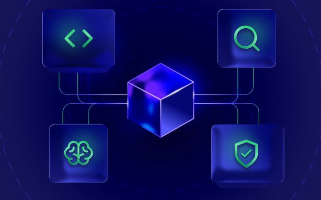 We spent two years experimenting with AI coding. Then November happened.