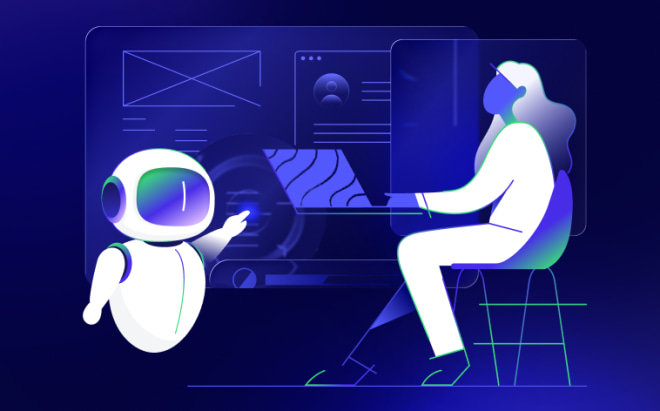 We spent two years experimenting with AI coding. Then November happened.