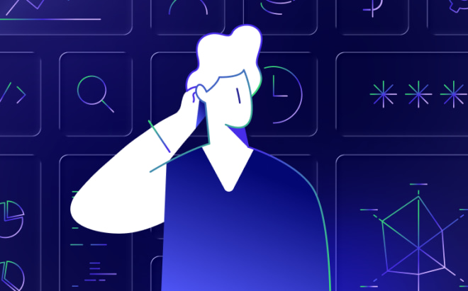 Will AI replace developers? Here’s what we think