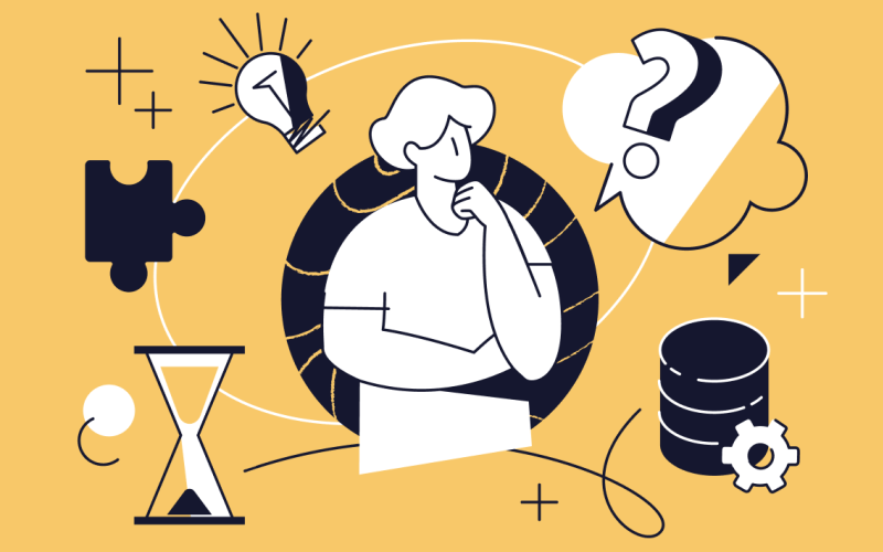 When to bet on a new tech stack (and when to stay conservative)