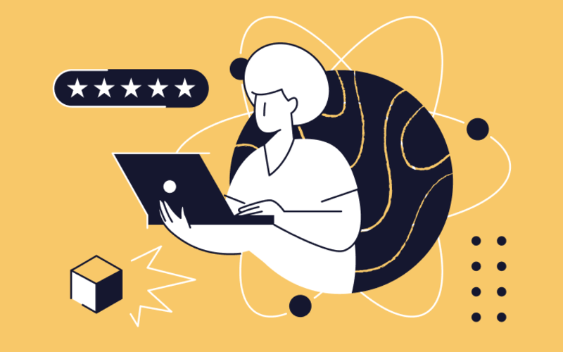 Future-proof your business with AI