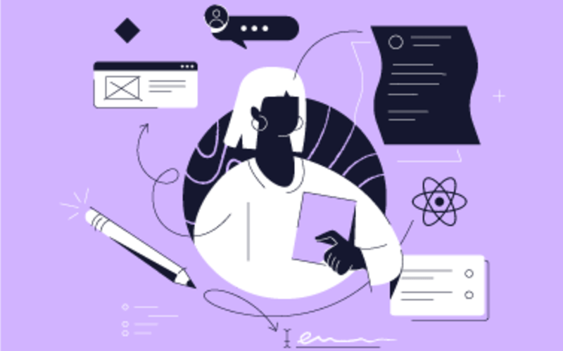 Essentials of a React Native developer job ad