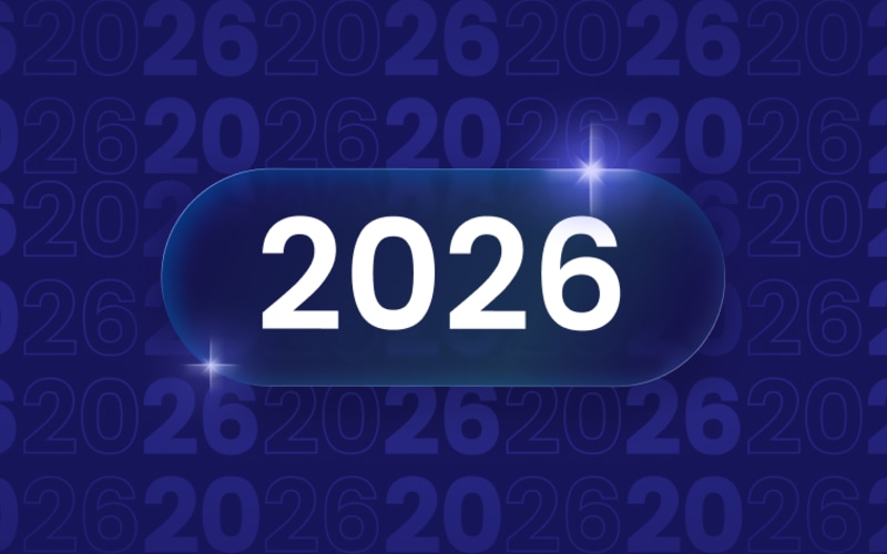 Tech leaders predict 2026, part 2: Labor market, work culture, and leadership