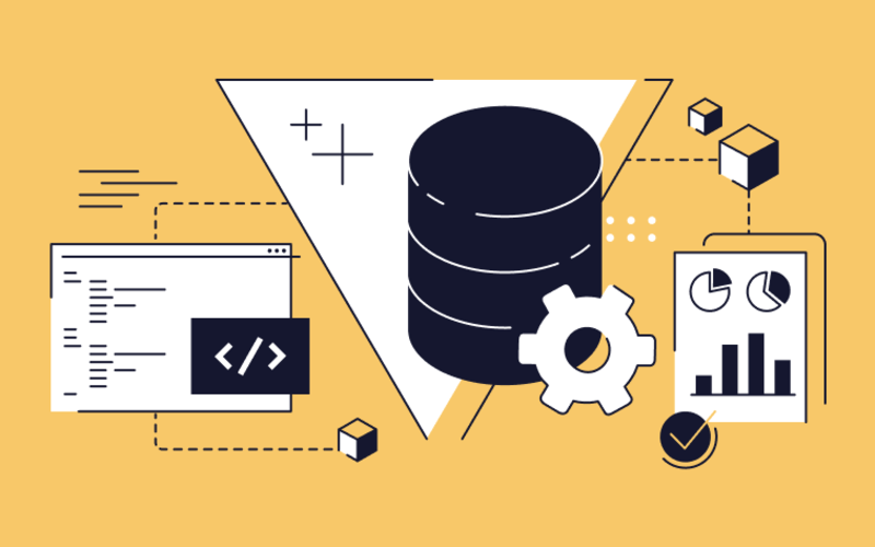 The real bottlenecks behind scaling databases and how to spot them