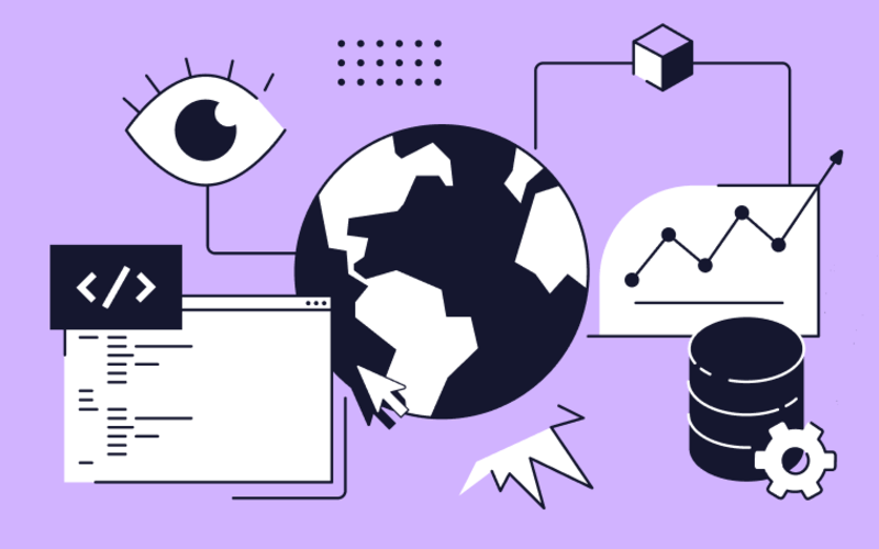 The Jevons Paradox and its implications in the AI era