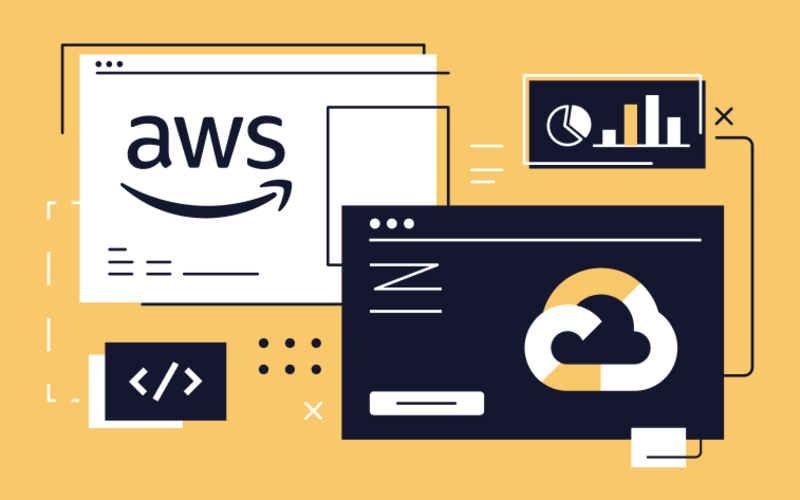 Comparing AWS and GCP: Unraveling the cloud conundrum