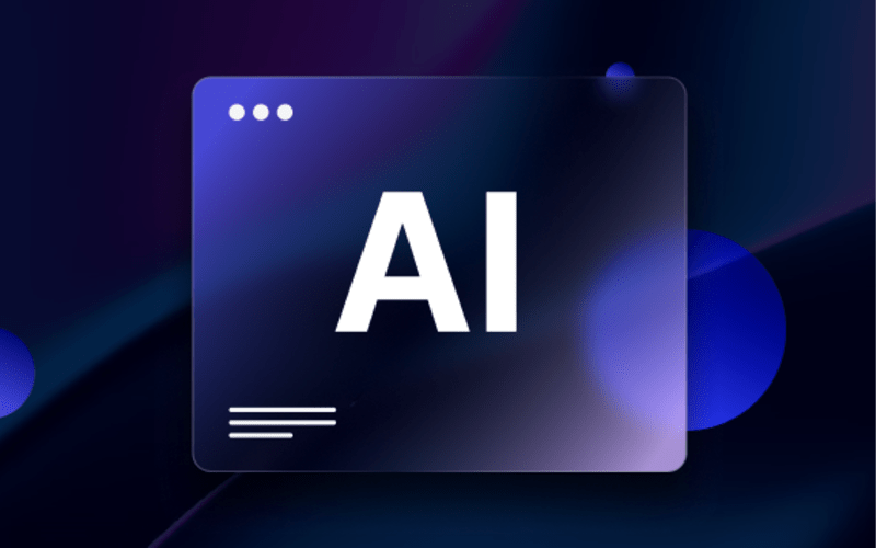 News about AI tools in 2023