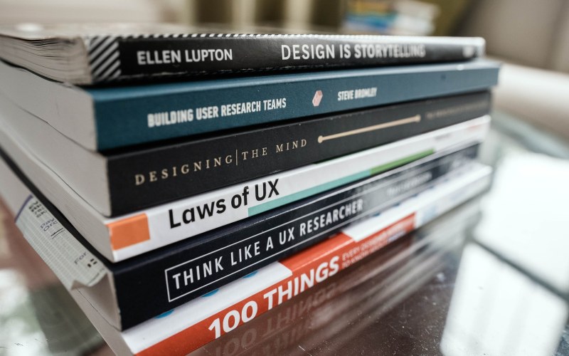 Save money, mitigate risks and wow customers