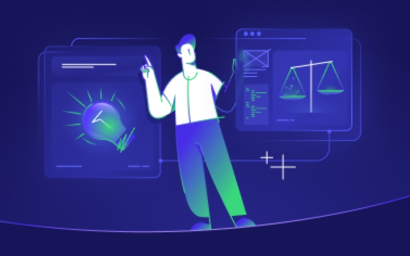 Innovation vs. Regulation: Why the US builds and Europe debates