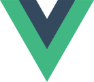 Vue.js