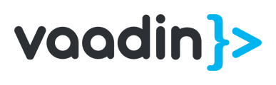 Vaadin