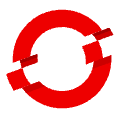 Red Hat OpenShift