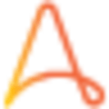 Automation Anywhere