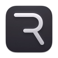 Rive