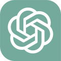 ChatGPT API