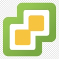 VMware vSphere