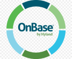 Hyland OnBase