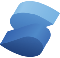 Solid.js
