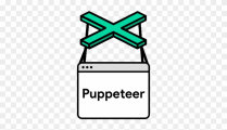 Puppeteer