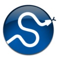 SciPy