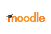 Moodle