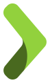 Play Framework