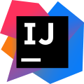 IntelliJ