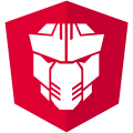 PrimeNG