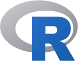 R (programming language)