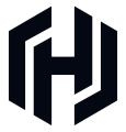 HashiCorp Cloud Platform
