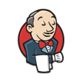 Jenkins